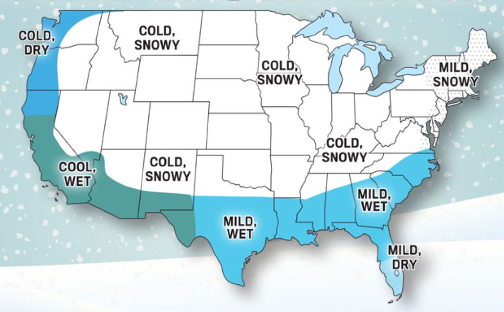 Additional Summer Snow Pounds The Alps; Extreme Chill Grip Uruguay