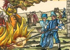 ‘Polar Blast’ Hits Australia; Solar Hush; + Avoiding The Stupidity Of Fear-Infected Crowds