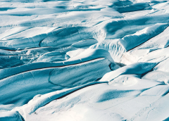 Antarctica’s Coldest September Temperature Since 2012; Germany’s Solar Panel Disintegration; The Wrath Of The Climatariat Descends On Dr Patrick Brown; + Sunspot Eruption