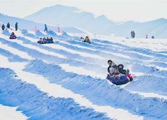 “Don’t Plant Yet”: Spring Freeze Inbound; Heavy Snow Hits Colorado; Toronto Swings; New Cold Wave Enters China; Global Cooling Begins This March; + ChatGPT Caught Authoring Scientific Papers