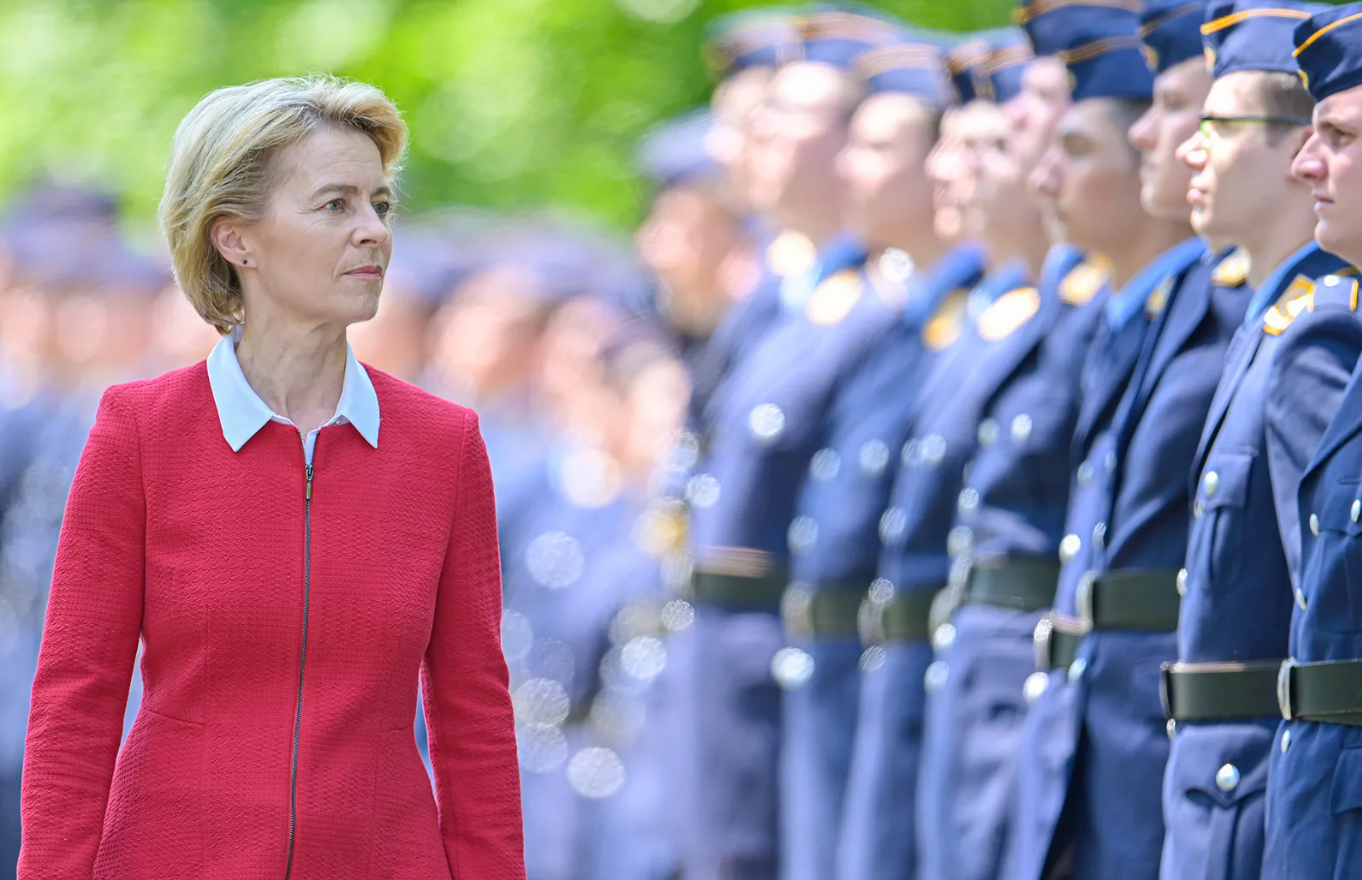 Early Snows Continue In Turkey; Middle East Chill; Volcanic Heat, Not