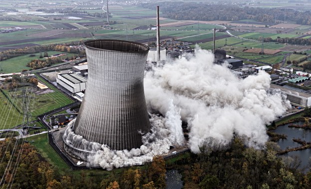 April Opens With Record Cold Across Eastern Canada; Exceptional Chill Sweeps The Sahara; Rare April Snow Hits Italy And Beyond; + Europe’s Climate Narrative Is Cracking