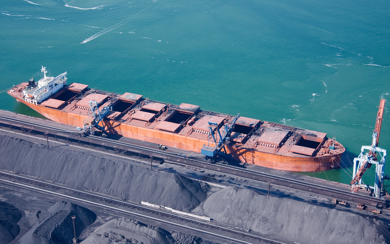 Spring Storm Brings Snow Boost To Sierra Nevada; Canada Buried By Snow; North India Shivers — Records Fall; + Australia’s Art Of Self-Sabotage